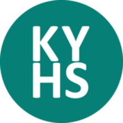 Logo Kentucky Historical Society