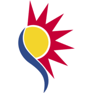 Logo County of Pinellas (Florida)