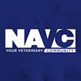 Logo Eastern States Veterinary Asscociation, Inc.