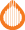 Logo Edwards Oil Co., Inc.