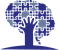 Logo Helping Hands, Inc.