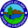 Logo County of Lake (California)
