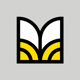 Logo Marquand Books, Inc.