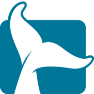 Logo Pacific Whale Foundation