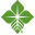 Logo Southwest Georgia Farm Credit ACA
