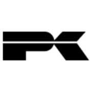 Logo Photon Kinetics, Inc.