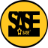 Logo SASE Co., Inc.