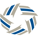 Logo Investar Bank, NA