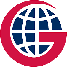 Logo Globe Composite Solutions LLC