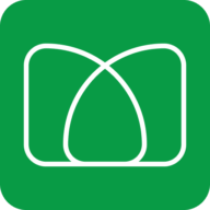Logo New York Metropolitan Reference & Research Library Agency