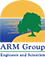 Logo Resource International Ltd.