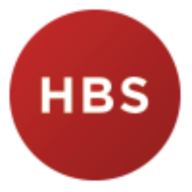 Logo Hungate Business Services, Inc.