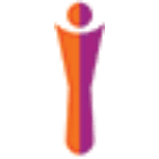 Logo Aptiv, Inc.