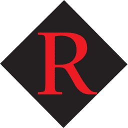 Logo Richmont Corp.