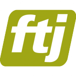 Logo Forrest T. Jones & Co. Inc.