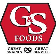 Logo Tastysnack Quality Foods, Inc.