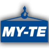 Logo My-te Products, Inc.
