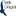Logo Topeka Collegiate School, Inc.