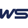 Logo Wheaton & Sprague Engineering, Inc.