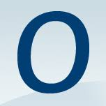 Logo Optelec US, Inc.