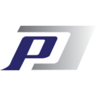 Logo Pitcairn Properties, Inc.