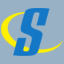 Logo Sunline Transit Agency