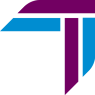 Logo Troutman Sanders LLP (New York)