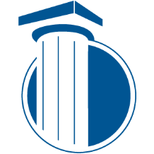 Logo The Classical Academy, Inc.