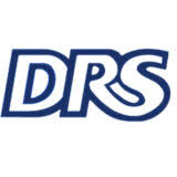 Logo DRS, Inc. (New York)