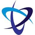 Logo PCS Technologies, Inc.
