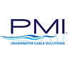 Logo PMI Industries, Inc.