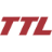 Logo TTL, Inc.