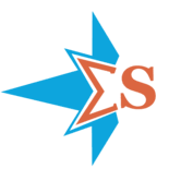 Logo Sigma Systems, Inc.