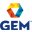 Logo GM Refrigeration Co., Inc.