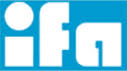 Logo I.F. Associates, Inc.