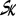 Logo Skeeter Kell Sporting Goods, Inc.