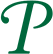 Logo The Pennfield School