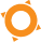 Logo Studeo, Inc.