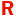 Logo R&R Loopers, Inc.