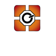 Logo C-Tech, Inc.