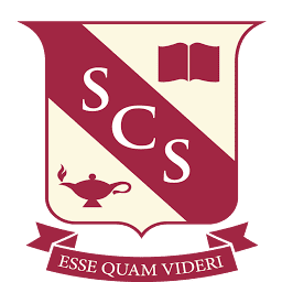 Logo The Stanley Clark School