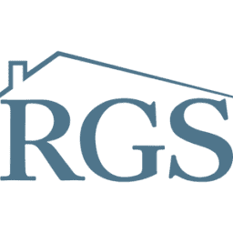 Logo RGS Title LLC