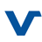 Logo Valcom, Inc. (Virginia)