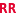 Logo J&F Reddy Rents, Inc.