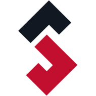 Logo S.J. Smith Co., Inc.