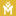 Logo Maize Corp.