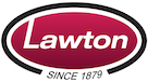 Logo The C.A. Lawton Co.