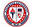 Logo Rushmore University