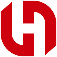 Logo Hamada Co. Ltd.