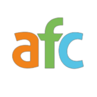 Logo Alliance Finance Co. Plc